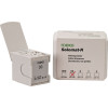 ROEKO Solomat-N - 1 db, méret 000 - 223000