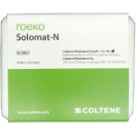 ROEKO Solomat-N - 1 db, méret 1 - 223111