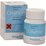Oxynon, 50 ml, 1 darab