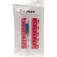 IPS e.max® Ceram Packung 3 g shades I1 IPS e.max® Ceram Packung 3 g shades I1