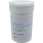 Veriflux P, Olvasztó por, Doboz, 90 g, 1 darab