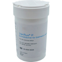 Veriflux P, Olvasztó por, Doboz, 90 g, 1 darab