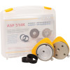 AXIOSPLIT® Kit Artikulator S
