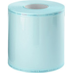 EUROsteril® Rollen - Rolle 200 m, 20 cm - 20410356