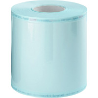 EUROsteril® Rollen - Rolle 200 m, 20 cm - 20410356