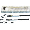 FANTESTIC® FLOWFILL fecskendő A3, 6 applkációs-kanül, 2 x 2 ml FANTESTIC® FLOWFILL fecskendő A3, 6 applkációs-kanül, 2 x 2 ml