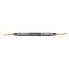 Carver Dr. Mopper Serie - 1 db, Interproximal, anterior, lang, EagleLite® Edelstahlgriff - AECAIPCLTNZ