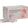 GC Fuji PLUS - csomag 15 g Pulver yellow - 219