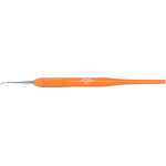 Scalers XP Technology® - 1 db, AESN128X, narancssárga, anterior, einendig - AESN128X