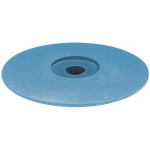 EVE DIAPOL® - Stück grob, unmontiert, Linse, LS15Dg