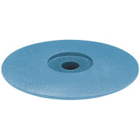 EVE DIAPOL® - Stück grob, unmontiert, Linse, LS15Dg