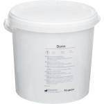 Durox Austausch-Einwegharz - Eimer 6 Liter - 52121