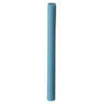 Diapol (Cylinder) (#2) (ISO 20) Coarse, Polírozó (Kerámia), szereletlen ISO 20 Henger, ISO-Forma 112, Gyémánt - Műanyag, 20 mm, 1 darab