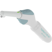 FlashMax P3 - Stück inklusive Zubehör - 100400