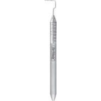 Parodontometer nach Novatech - 1 db, UNC 1-12, Griff #6 - PCPNT126