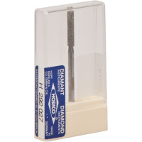 Diamant H 292, gyémántcsiszoló, ISO 027, 1 darab