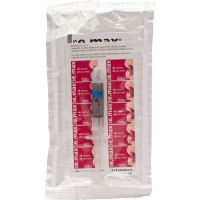 IPS e.max® Ceram Packung 3 g shades I2 IPS e.max® Ceram Packung 3 g shades I2