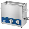 SONOREX RK 255 darab, ohne Heizung