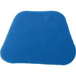 Preci Tray (B), Kanálanyag, kék, 2,2 mm, 50 darab