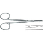 ZF Scheren, 1 darab, 11-584-12-07