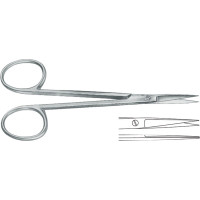 ZF Scheren, 1 darab, 11-584-12-07