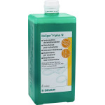 Helipur® H plus N - Flakon, 1 Liter - 3891950