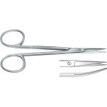 ZF Scheren, 1 darab, 11-589-12-07