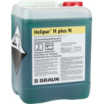 Helipur® H plus N - Kanister 5 Liter - 3892212