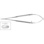 Mikroscheren - 1 db, HSB 556-18, 180 mm, gerade - HSB 556-18 Mikroscheren - 1 db, HSB 556-18, 180 mm, gerade - HSB 556-18