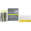 Flexitime® - Trial Kit heavy Tray + Flow - 66041063