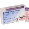 Guttapercha-csúcs (29 mm) (2 %) (ISO 110), ISO 110 rózsaszín, Guttapercha, 29 mm, 60 darab Guttapercha-csúcs (29 mm) (2 %) (ISO 110), ISO 110 rózsaszín, Guttapercha, 29 mm, 60 darab