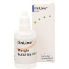 IPS InLine System Build-Up Liquid (L), Kevero folyadék, Üveg, 60 ml, 1 darab