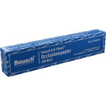 Occlusionspapier Arti-Check® 40 µ - csomag 200 Streifen kék, BK 09 - BK 09 Occlusionspapier Arti-Check® 40 µ - csomag 200 Streifen kék, BK 09 - BK 09