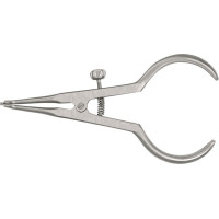 KFO Zange - 1 db, 678-210 - 678-210