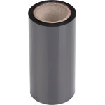 Arti-Fol® 8 µ - csomag 20 m einseitig, 75 mm breit, fekete - BK 70 Arti-Fol® 8 µ - csomag 20 m einseitig, 75 mm breit, fekete - BK 70