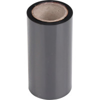 Arti-Fol® 8 µ - csomag 20 m einseitig, 75 mm breit, fekete - BK 70 Arti-Fol® 8 µ - csomag 20 m einseitig, 75 mm breit, fekete - BK 70