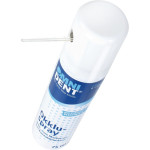 Okklu-Spray - tégely 75 ml zöld - 70270
