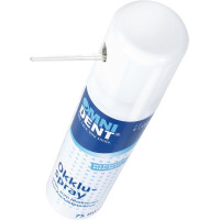 Okklu-Spray - tégely 75 ml zöld - 70270