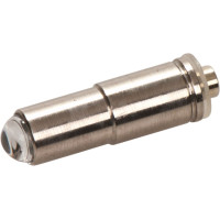 Lampen für Turbinen und Motoren, 1 darab, für Turbine NSK