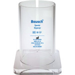 Arti-Fol® 8 µ - 1 db, klar für 75 mm breit, BK 137 - BK 137 Arti-Fol® 8 µ - 1 db, klar für 75 mm breit, BK 137 - BK 137