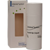 IPS InLine System Build-Up Liquid (Margin), Kevero folyadék, Üveg, 60 ml, 1 darab