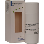 IPS InLine System Build-Up Liquid (P), Kevero folyadék, Üveg, 250 ml, 1 darab IPS InLine System Build-Up Liquid (P), Kevero folyadék, Üveg, 250 ml, 1 darab