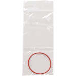 AIR-FLOW® handy tartozék, 1 darab, O-gyűrű für Pulverkammer