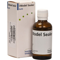 IPS Model Sealer, Izoláló oldat, Fiola, 50 ml, 1 darab