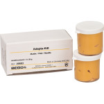 Adapta Ersatzpackung Adapta-Kitt