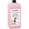 Aurofilm, Feszültségmentesítő oldat, Fiola, 100 ml, 1 darab