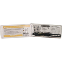 PermaFlo™ DC - csomag 5 ml Spritze A2 - 5912