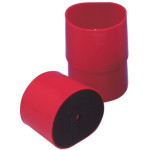 Öntvényformázó (S), kicsi, S (kicsi), 4 darab