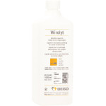 Wirolyt, Fényfolyadék, Üveg, 1 l ( 33.8 fl.oz ), 1 darab