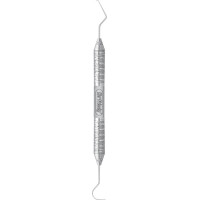 Sonde nach Wilkins/Tufts - 1 db, EXTU17/236 - EXTU17/236